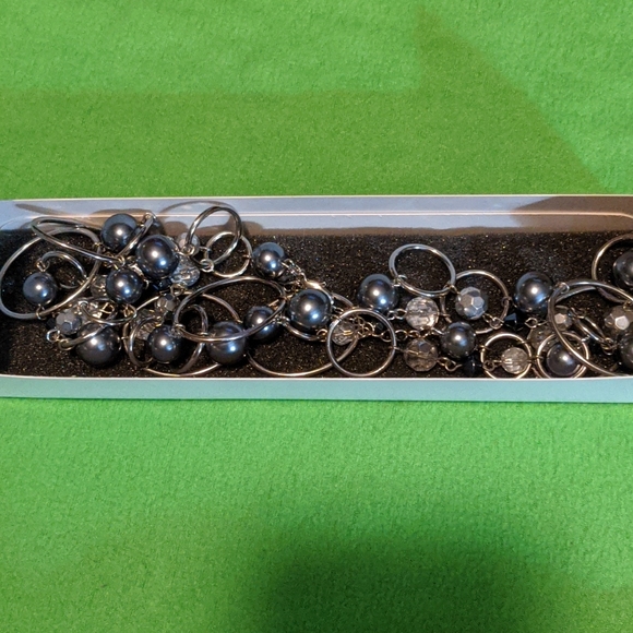 Lia sofia - Picture 5 of 6